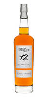 Bas-Armagnac Pure Folle Blanche 12 ans Domaine Tariquet