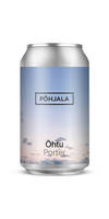 Pohjala Othu
