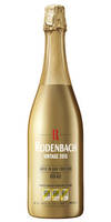 Rodenbach Vintage 2018