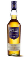 Royal Lochnagar 12 ans