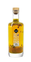 Rhum Breiz'île Passion
