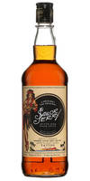 Sailor Jerry Spiced Rum