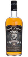 Scallywag Speyside Malt