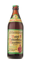 Schlenkerla Rauchweizen