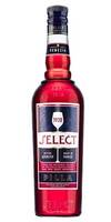 Select Aperitivo