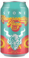 Stone Neverending Haze IPA