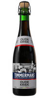 Timmermans Oude Kriek