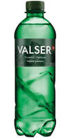 Valser Pétillante