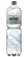 Valser Plate