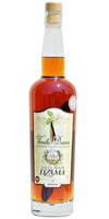 Dzama Vanilla