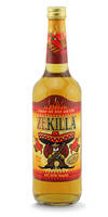 Zekilla