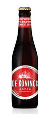 De Koninck