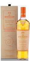Macallan Harmony Collection 3 Amber Meadow SIngle Malt Whisky