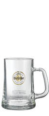 Chope Warsteiner 1L