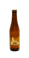 Ter Dolen Blond