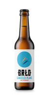 Brlo Canceled Plans Session IPA