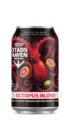 Octopus Blond Stadshaven