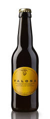 Valona Officina Della Birra