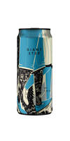 CRAK Giant Step IPA