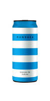 CRAK Mundaka Session IPA