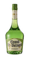 Grand St-Bernard Vert 51%