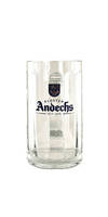 Chope Andechs 50cl