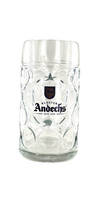 Chope Bavarois Andechs 1L