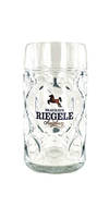 Chope Riegele 1L