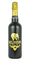Delirium Blond Sour Barrel Aged