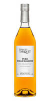 Bas-Armagnac Pure Folle Blanche 25 ans Domaine Tariquet