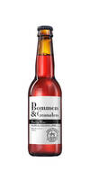 De Molen Bommen & Granaten