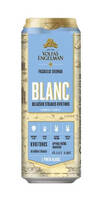 Volfas Engelman Blanc 56cl