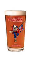 Verre Trooper (Pint)