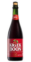 Boon Kriek 2023