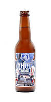 Sainte Cru White Rabbit