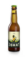 Brasserie du Jorat - L'IPA