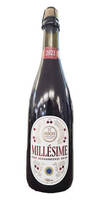 Boon Kriek 2023