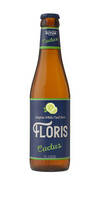 Floris Cactus