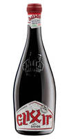 Baladin Elixir 150cl