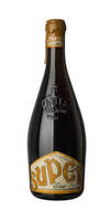 Baladin Super 75cl