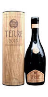 Baladin Terre 2016