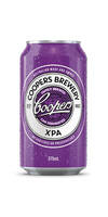 Coopers XPA