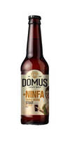Domus Ninfa