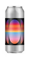 Pohjala Dreamy Eyes DDH IPA