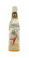 Insel Surfers Summer Ale