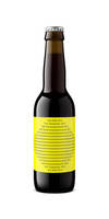 To Øl Yule Malt Barrel Aged 2024