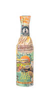 Insel East Coast IPA
