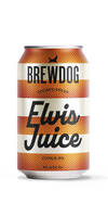 Brewdog Elvis Juice