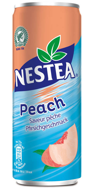 nestea-p-che-33-cl-alkoholfrei
