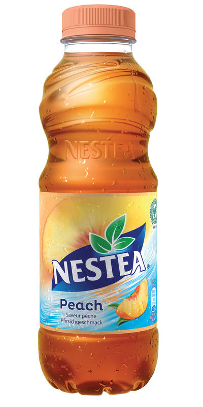 nestea-p-che-50-cl-boissons-s-alc